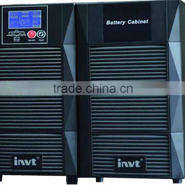 single phase 2kva 2000va 220v 230v 240v standby online ups power