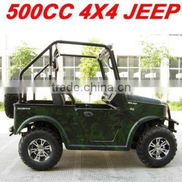 EEC UTILITY VEHICLE EEC UTV EEC KART (MC-160)