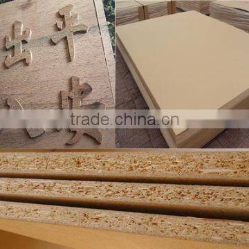 Cnc Router Wood Carving Cnc Turning 3d Furniture Wood Carving Cnc Router Machine Stone Carving Machine photo-5