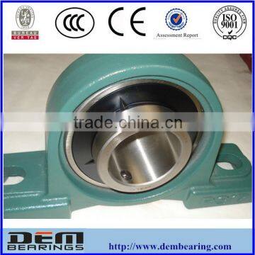 High quality / OEM with competitive price pillow block bearing UCP317