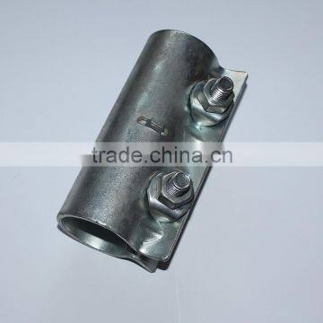 EN74 Scaffolding Connector / Sleeve Coupler From Factory Sales photo-5