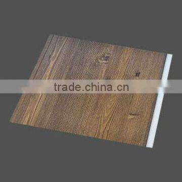 wooden laminated panels for India