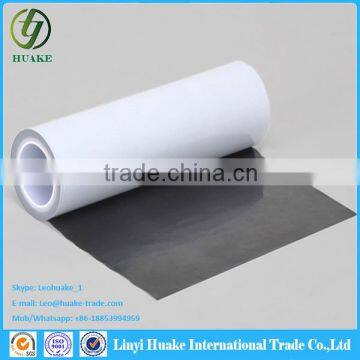 Hot Selling Polyethylene Adhesive Pe Protective Film For Stainless Steel