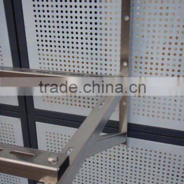 Air Conditioner Bracket/stand