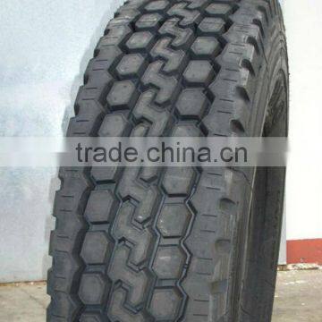 durable cheap new radial otr tire 14.00R25 BGZN