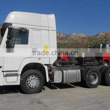 SINOTRUK HOWO TOW TRUCK for sale 6X4