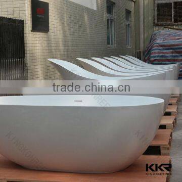 stand alone tubs , bathtubs for small bathrooms, solid surface bath