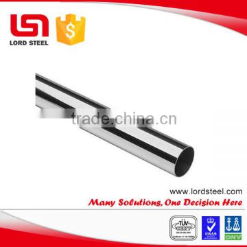 ss310s ss304 ss316 ss347 welded stainless steel tube, tube welding