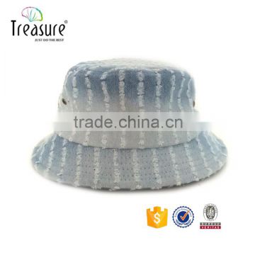 Hot new products for 2015 cap and hat cheap bucket hat