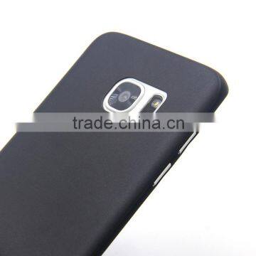 Create Your Own Brand Smart Cover for Samsung S7 Edge Case, for Galaxy S7 Edge Clear Case photo-4