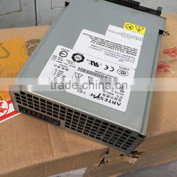 39Y7344 39Y7343 For IBM X236 Power Supply 670W PSU 7000830-0000 photo-2