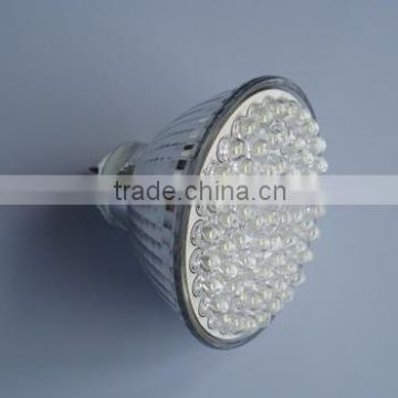 LED Lamp