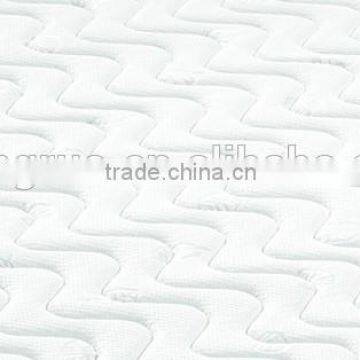 100% Natural Latex Rubber Foam Kind Size Mattress for Sounds Absorbtion photo-6