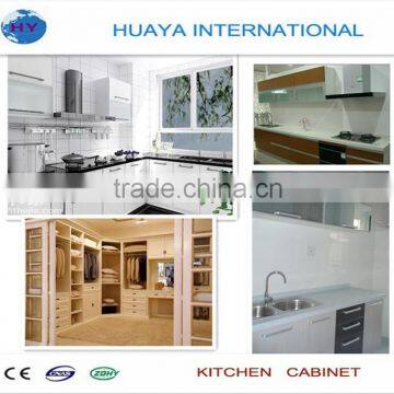 modern indian kitchen cabinets design made in china