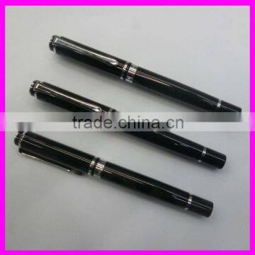 Best quality rope ball pen