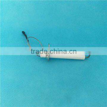 Ceramic Ignition Electrode (needle) for gas water heater