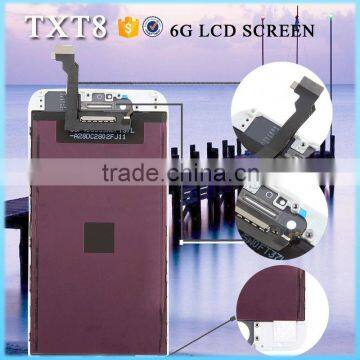 lcd screen digitizer for iphone 6