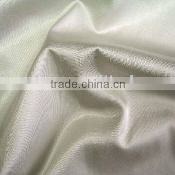 XDC9003 COTTON VISCOSE SATEEN WOVEN FABRIC