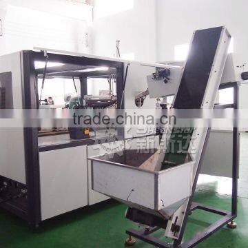 Good Price Quality Full Automatic Mineral Water Bottle Manufacturing Plant photo-2