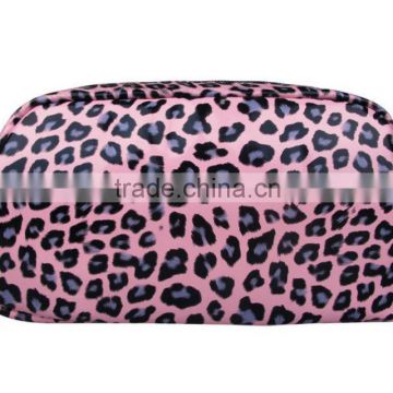 hot-selling cosmetic bag , makeup bag