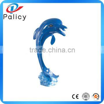 Spa Massage Equipment for Swimming Pool Outdoor/indoor Fountains Waterfalls photo-3