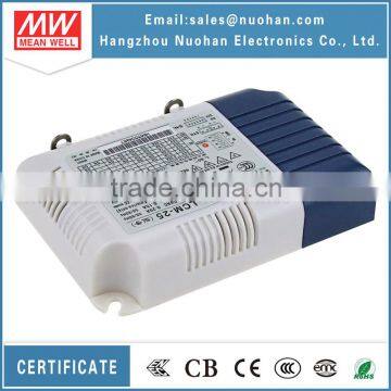 Mean Well 25W 900mA Multiple LED Power Supply Multiple LED Driver 25w 900mA photo-4