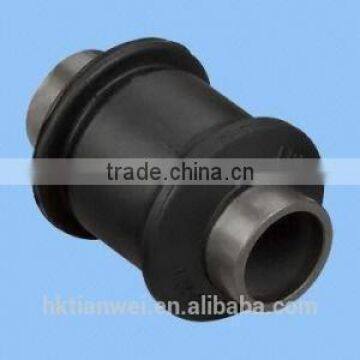 fda silicone thermometer bushing