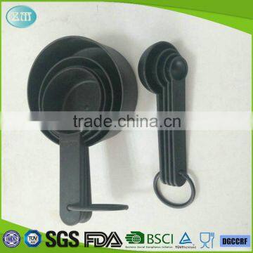 Variety Size Multiple Functional Wholesale Measuring Spoons For Quantify