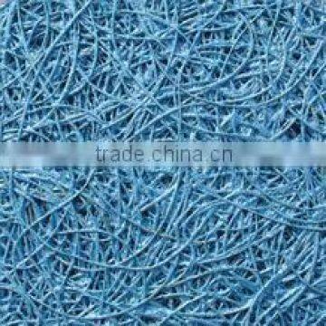 Wood fiber cement board modern design gypsum ceiling board