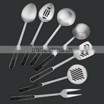 Coocking spoon set
