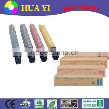 Compatible Remanufactured Toner Cartridge Type 145 with chip For Ricoh Aficio Cl-4000,spc-410/spc-411,spc-420