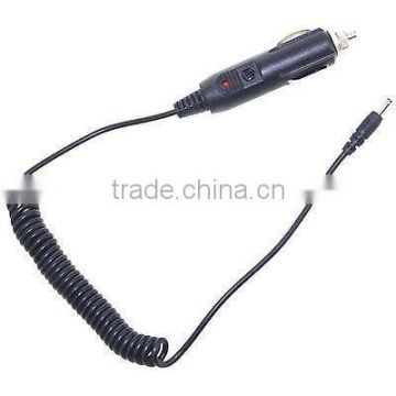 AUTO CIGARETTE LIGHTER ADAPTERS