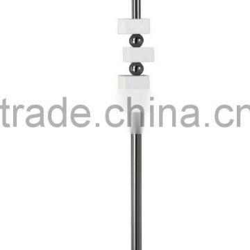 Modern factory cheap floor lighting product