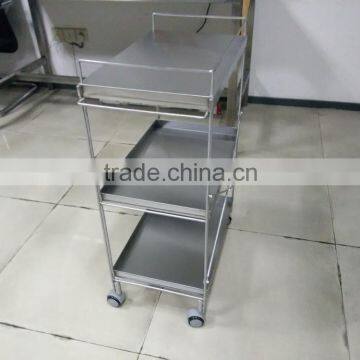 Good Quality Kitchen Trolley/modern Kitchen Trolley/kitchen Plateform Trolley photo-3