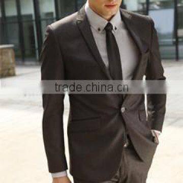 Hymonette Canvas Interlining With Coating photo-4