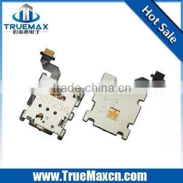 Hot sale original Sim read flex cable for HTC One M8 Original parts                        
                                                                                Supplier's Choice