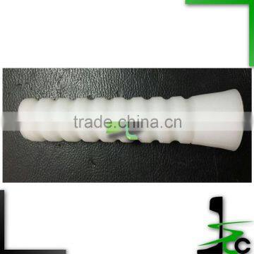 POLYPROPYLENE INSERTS/Screw Dowels photo-2