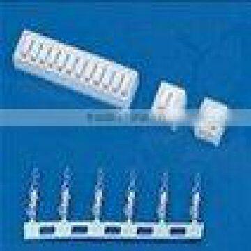 pin header