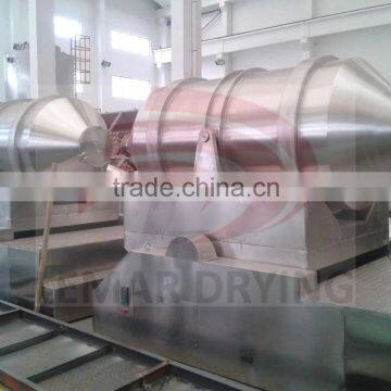 Industrial Powder mixer