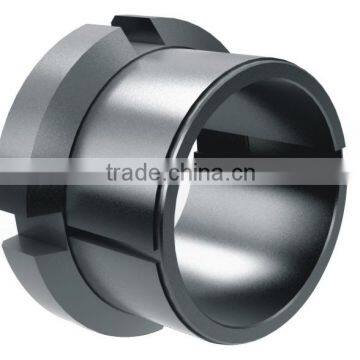 Locking Mechanism Devices photo-5
