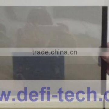 new!!! Switchable Smart PDLC Film/ Privacy Film For Windows and Door, magic smart film at good price