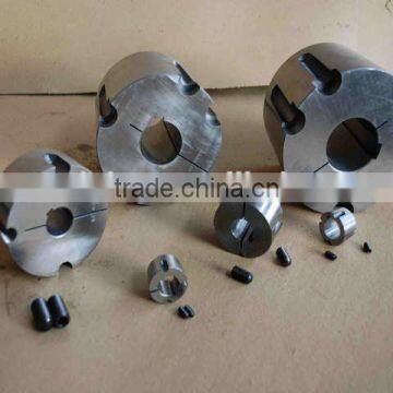 Taper Lock Bushes photo-3