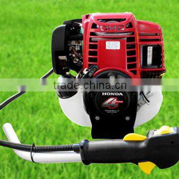 BRUSH CUTTER DRAGON MODEL GX35