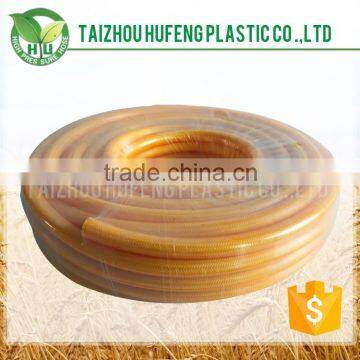 Product Name High Pressure Spray Hose Best Quality Pvc High Pressure Hose photo-3