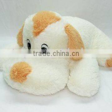 Stuffed toys