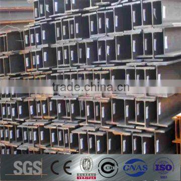 h beam size steel