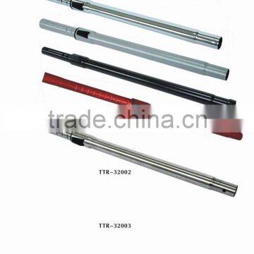 Vacuum Cleaner Accessories