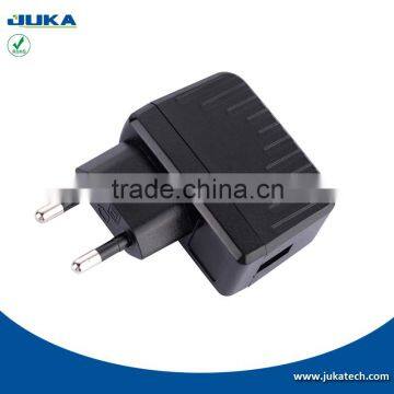 5V 1A usb wall charger for Samsung Galaxy S3 i9300, Nexus, Note, 2, Tab 2 10.1, S I9000, S2 i9100, Genio PRO, i8510 INNOV8...