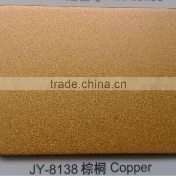 ACP 3mm 4mm 6mm