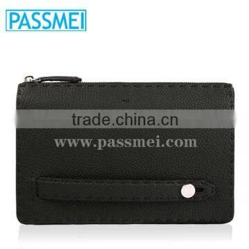 Hot Trending Korean Lady Sexy Used Ladies Handbags From China Manufacture photo-4